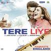 Tere Liye - Atif Aslam